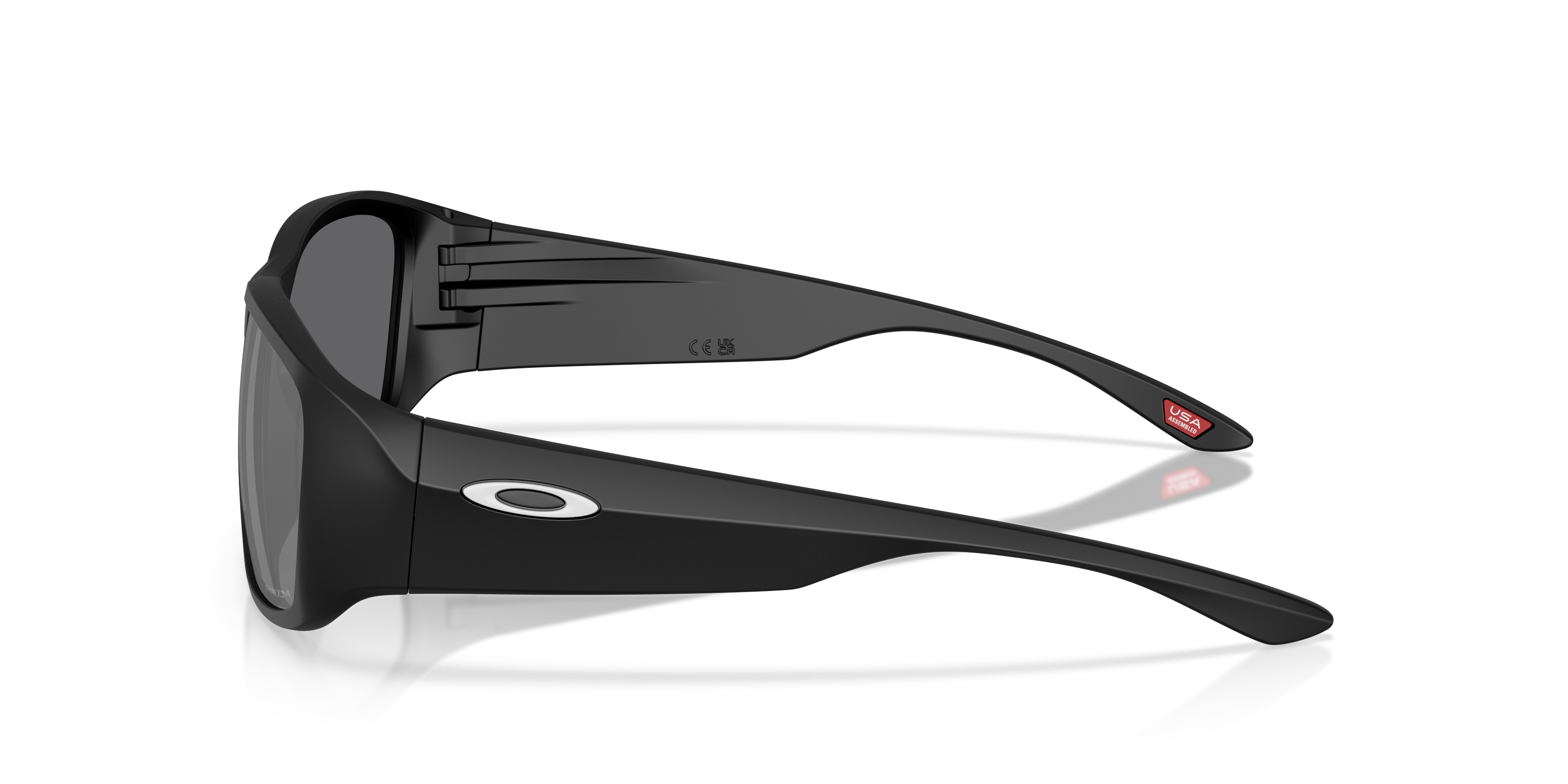 Image of Tourniquet