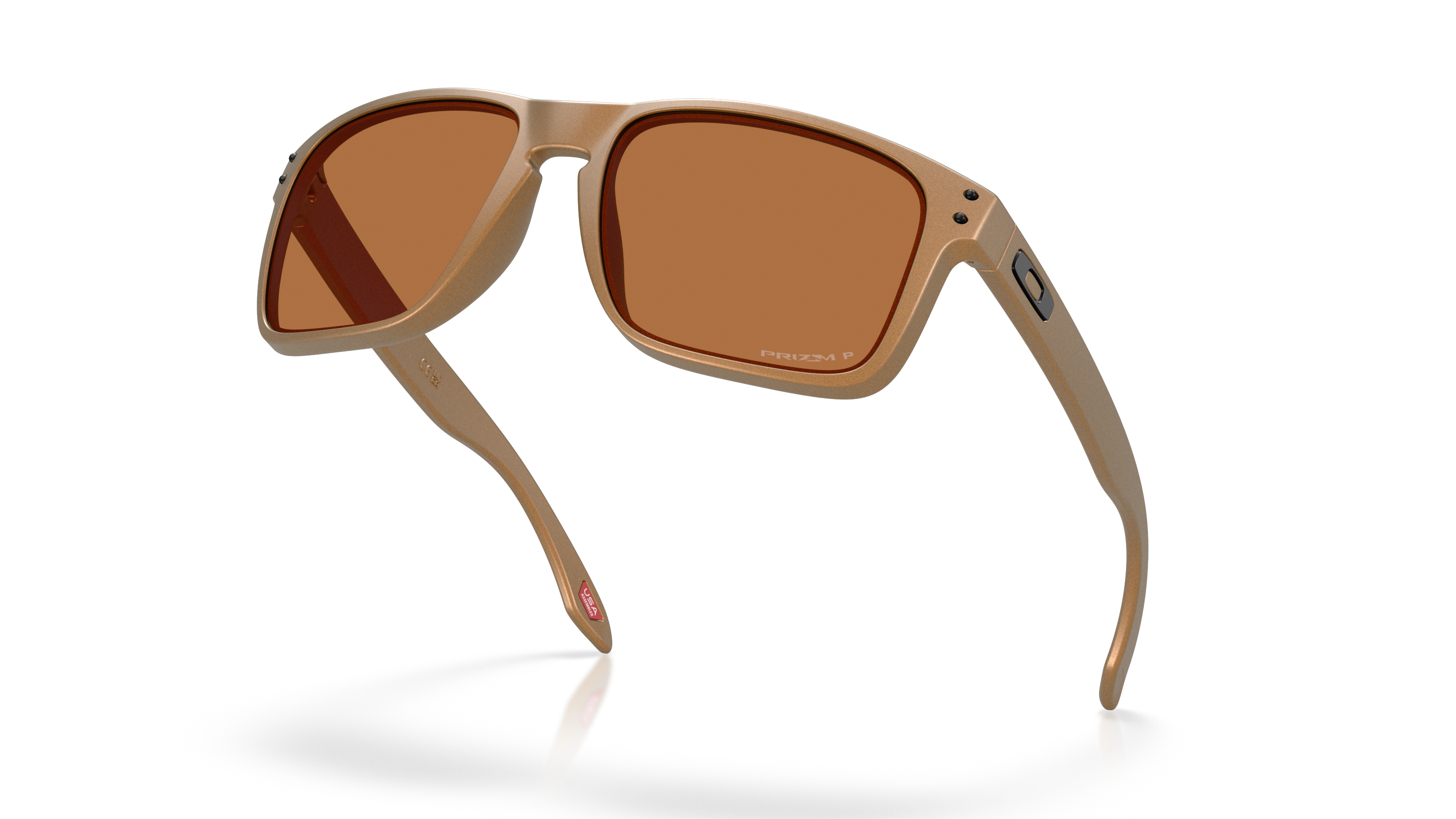 Image of Holbrook XL