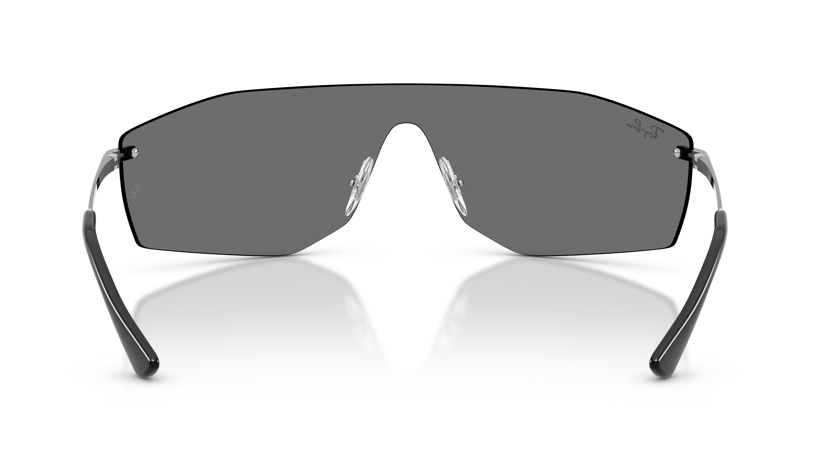 Image of RB3781