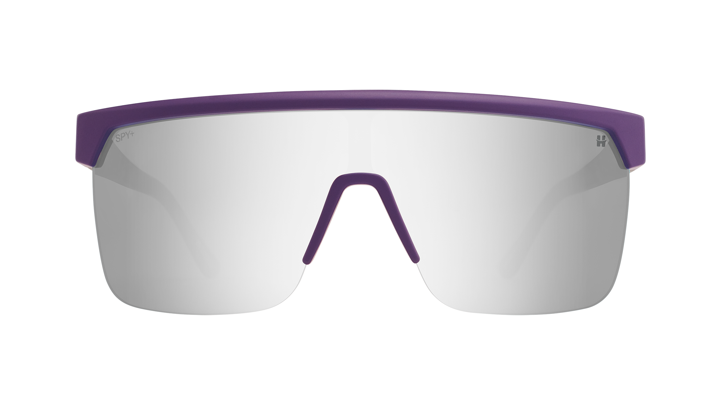 Image of Flynn 50/50