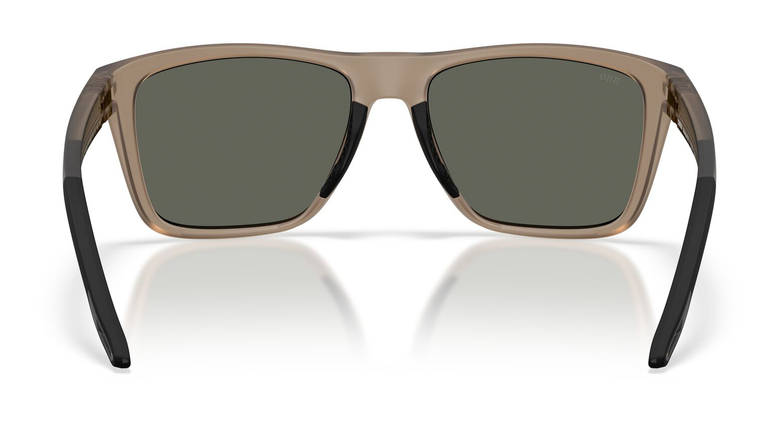 Image of Mainsail XL