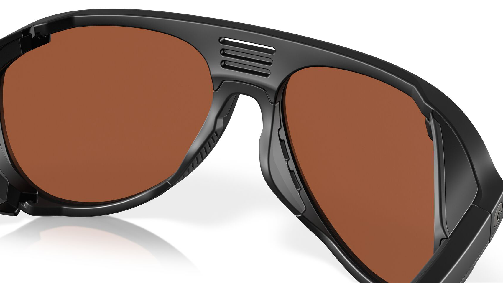 Image of Grand Catalina