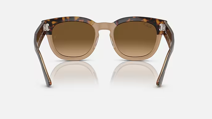 Image of Mega Hawkeye