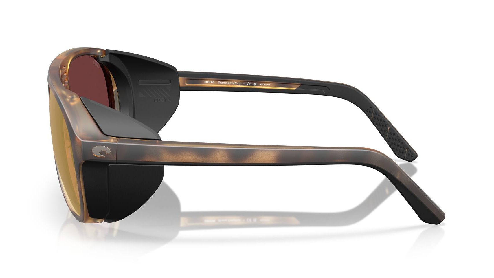 Image of Grand Catalina