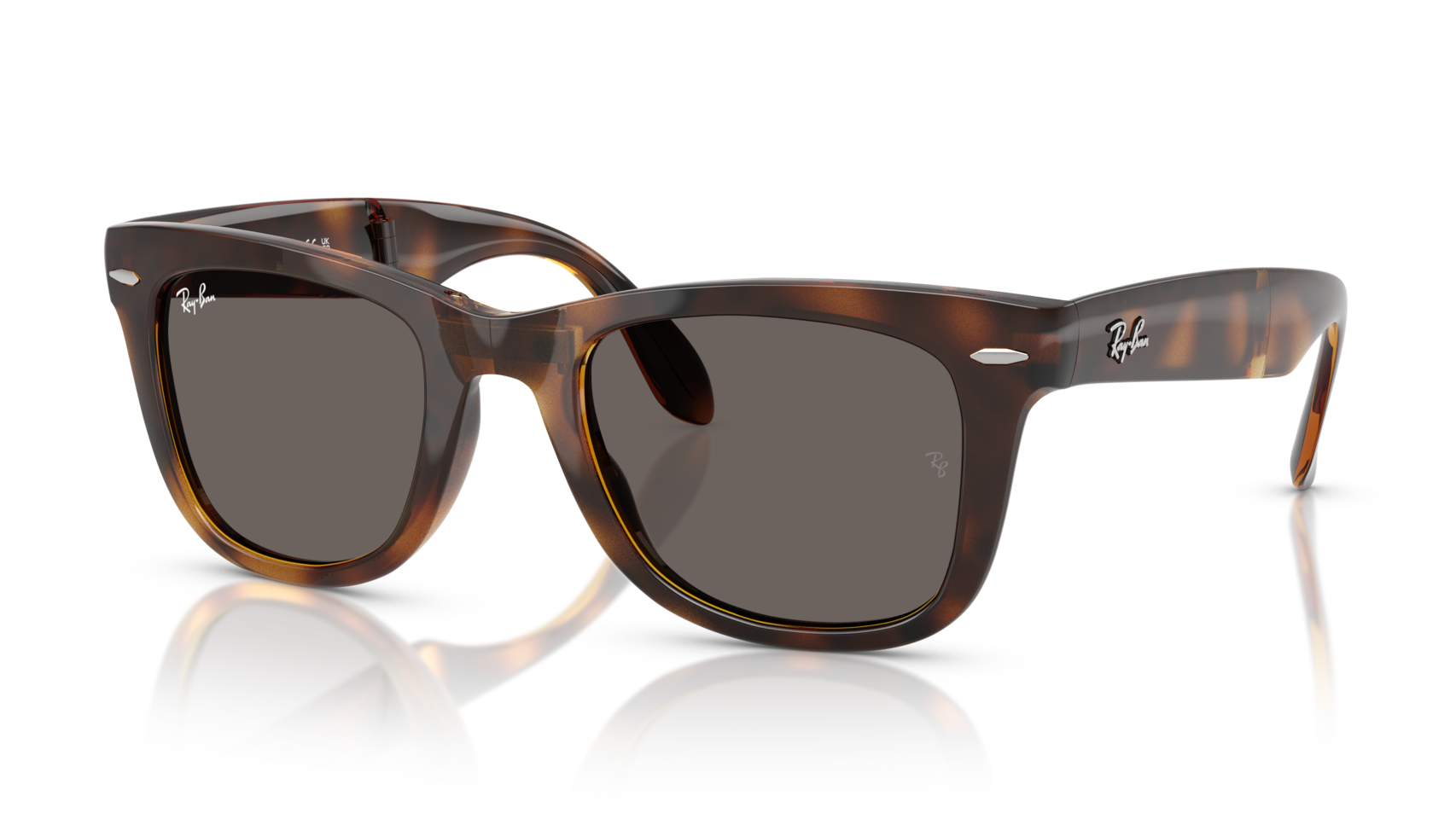 Image of Folding Wayfarer