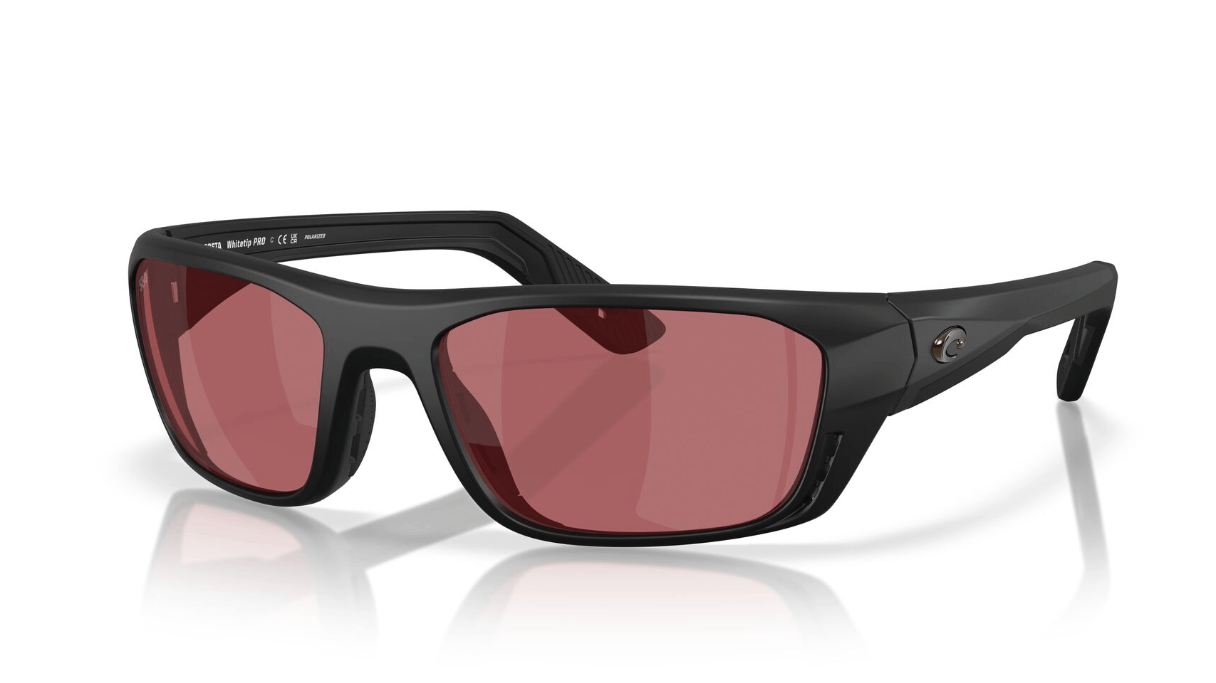 Image of Whitetip Pro