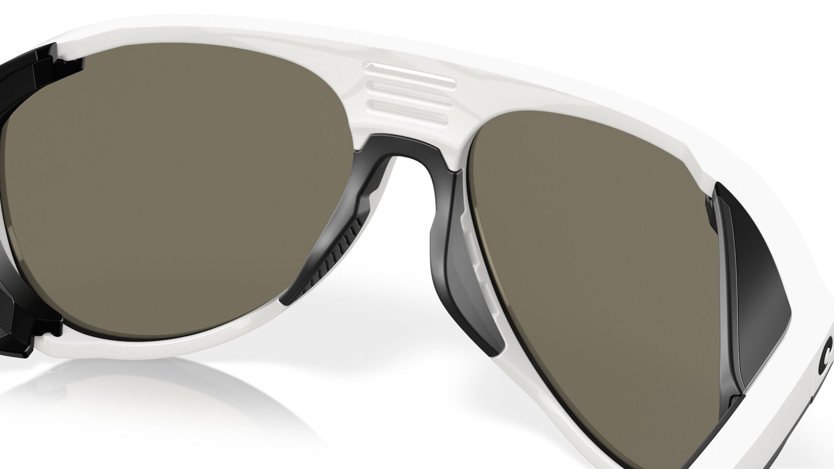 Image of Grand Catalina