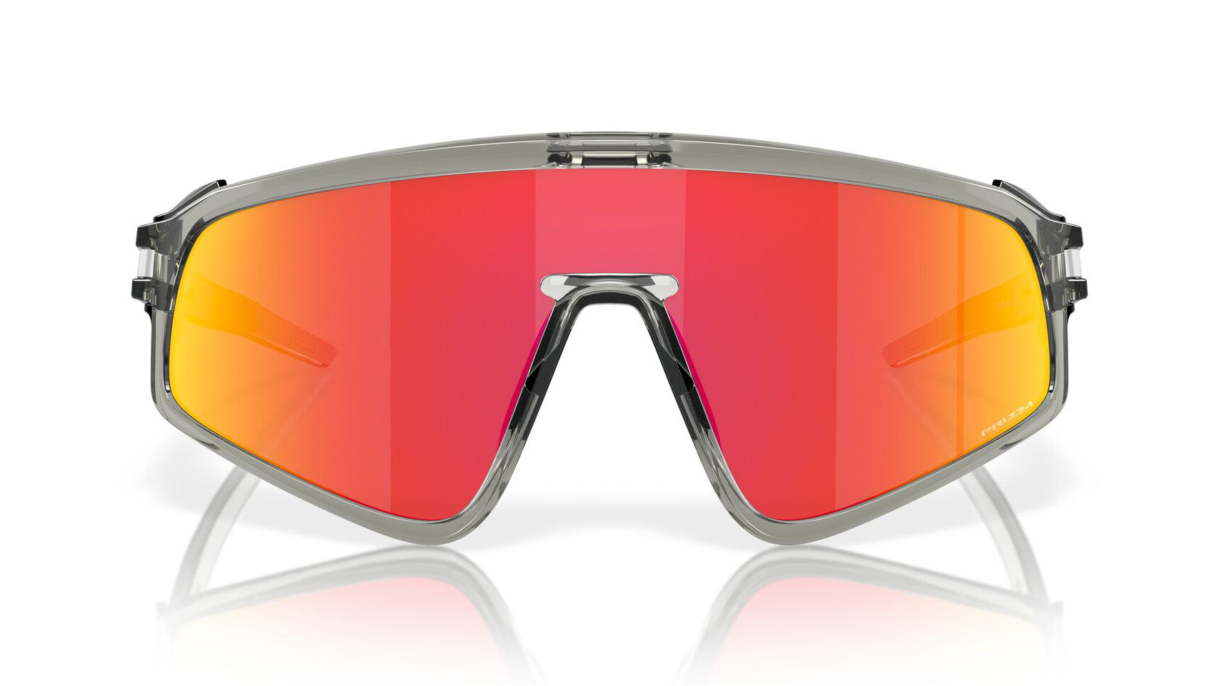 Image of Latch Panel