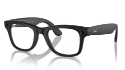 Image of Meta Wayfarer