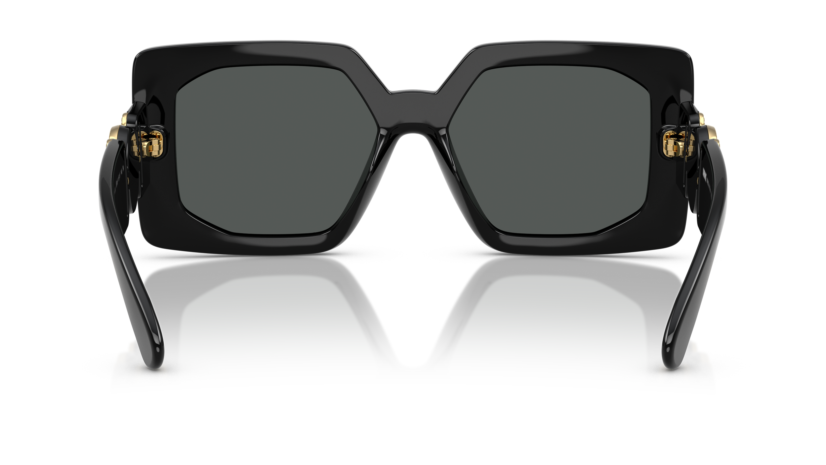 Image of VE4478U