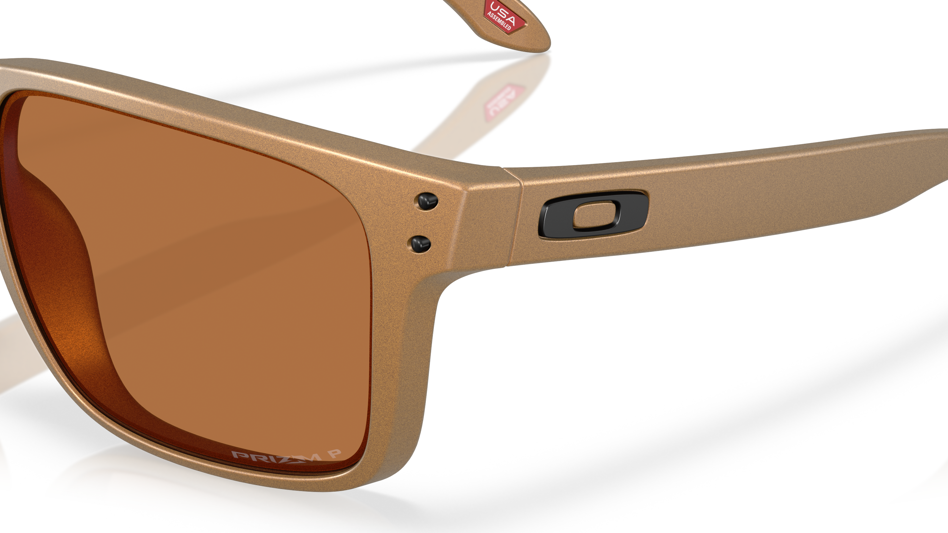 Image of Holbrook XL