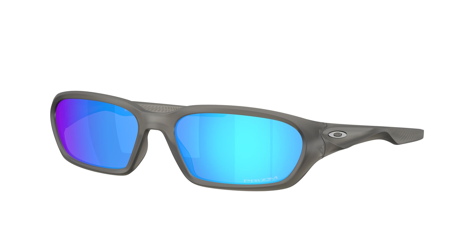 Terraforma – Sunglass World