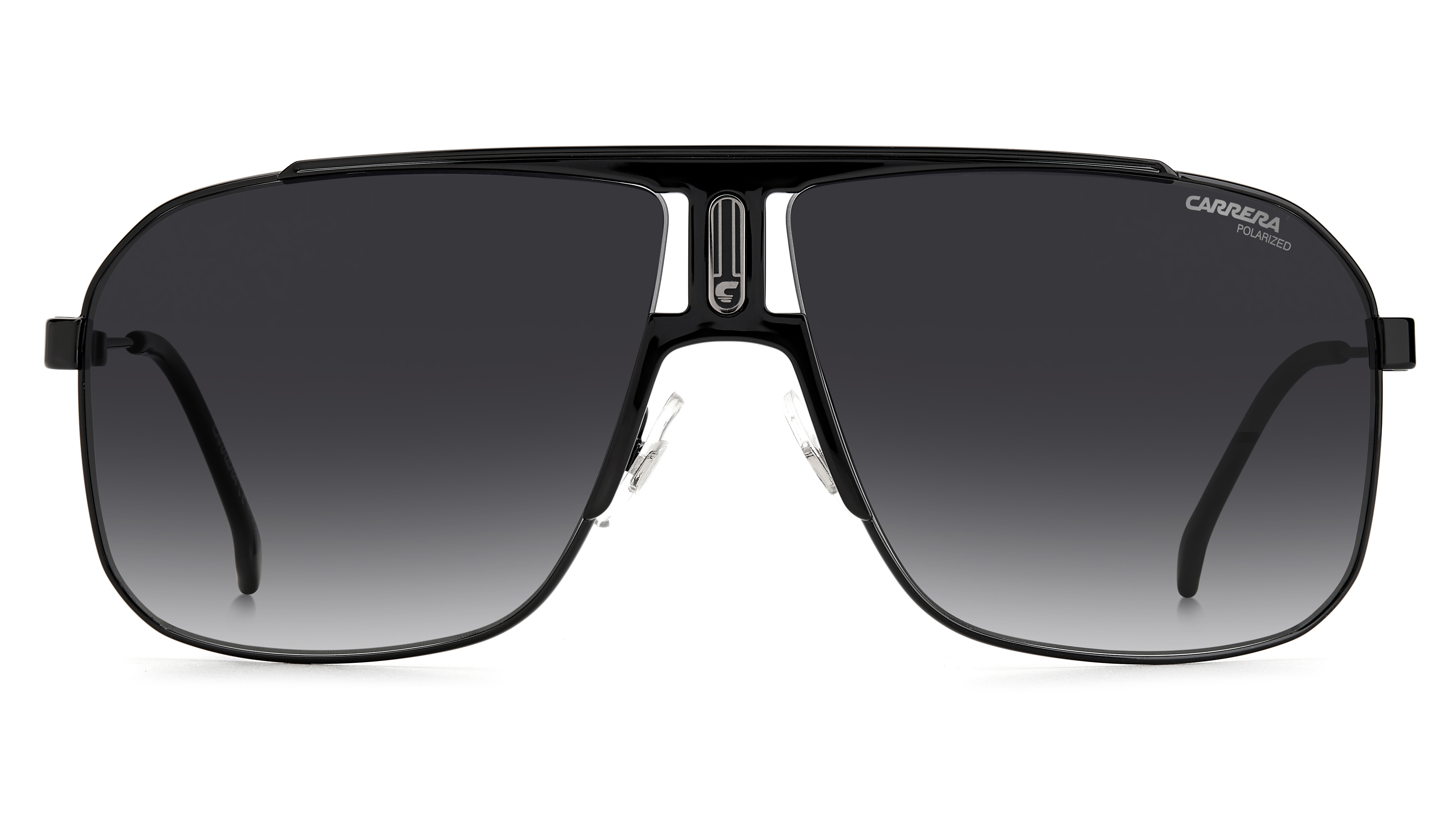 Image of Carrera 1043/S