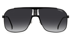 Image of Carrera 1043/S