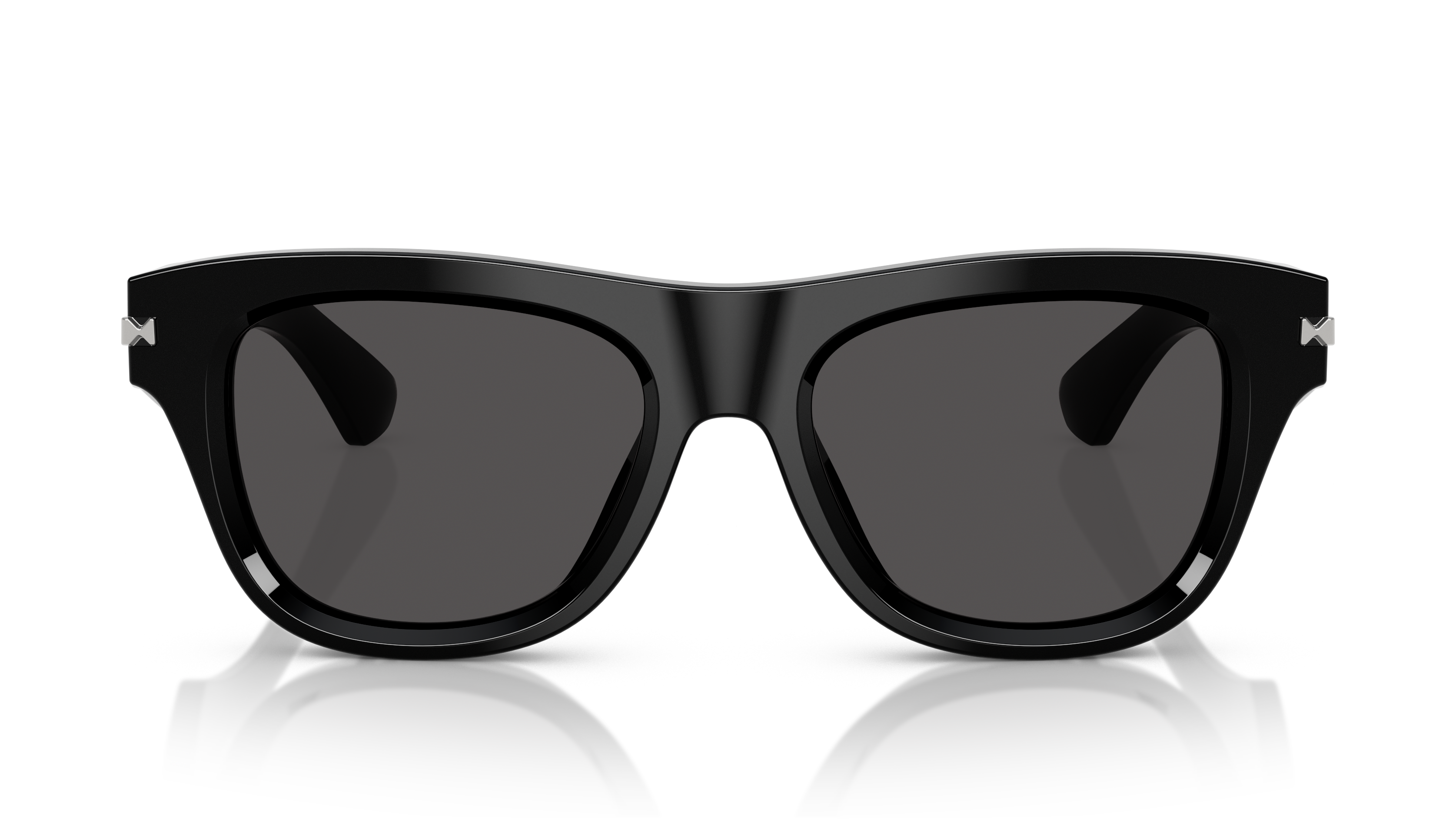 Image of BE4438U