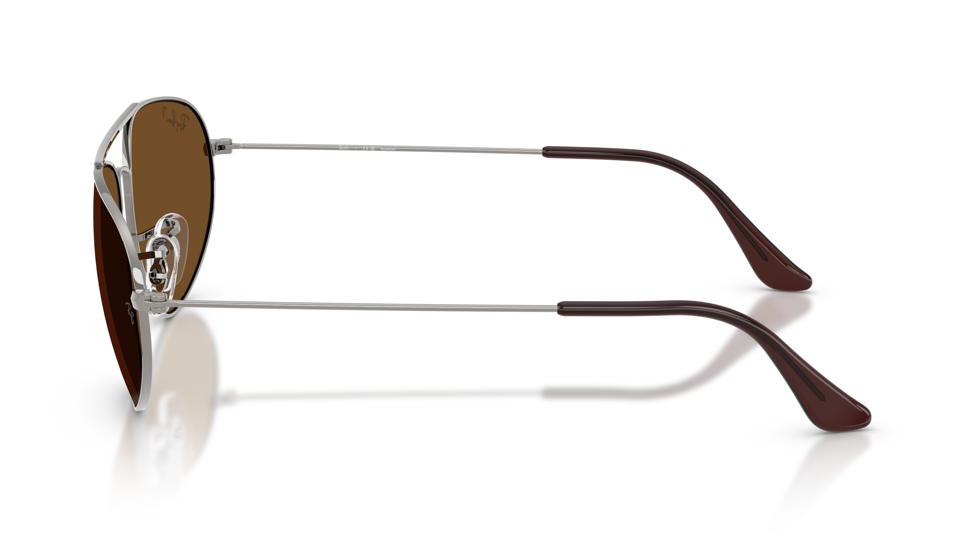 Image of RB3945