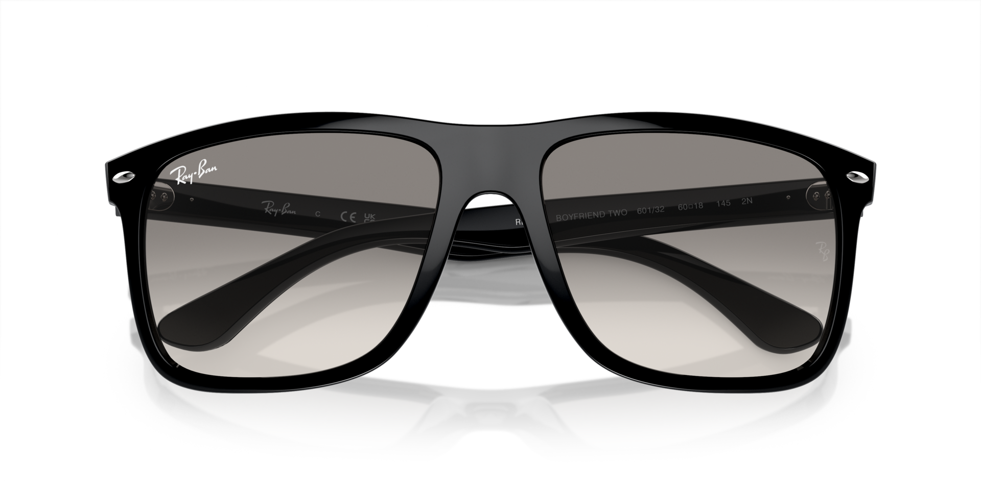 Image of Boyfriend Two