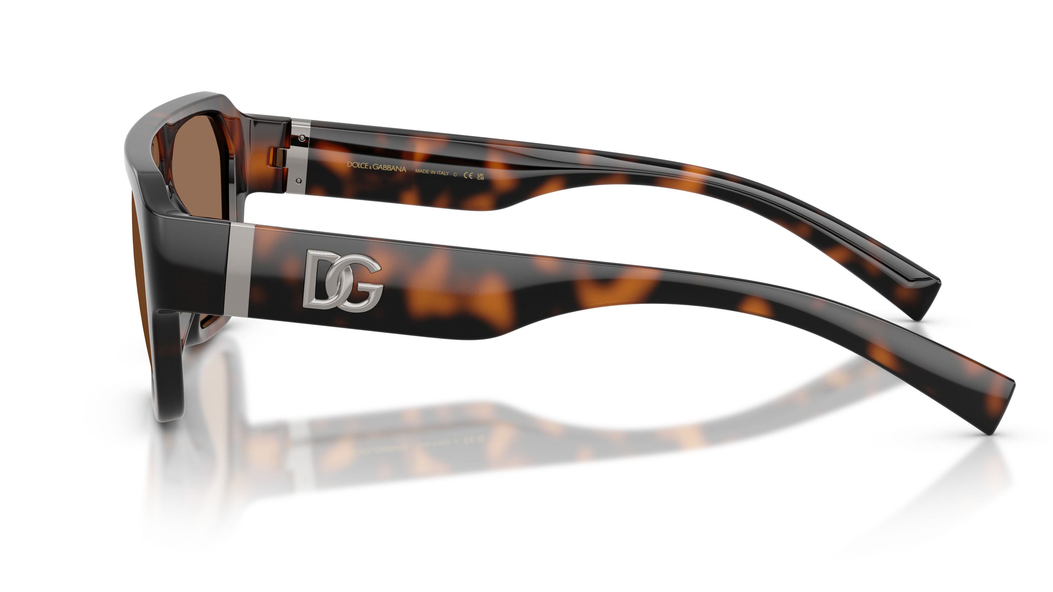 Image of DG6206