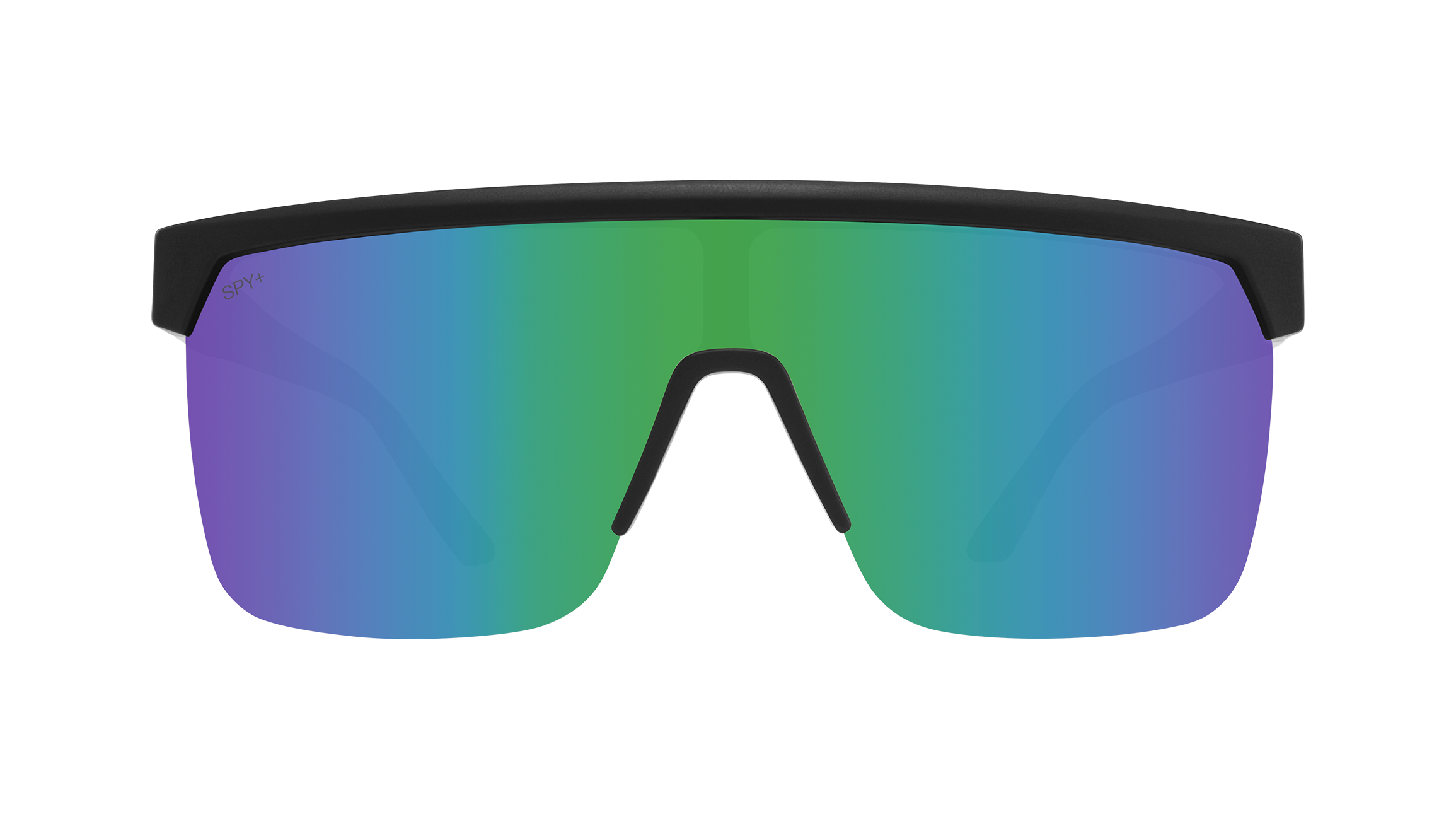 Image of Flynn 50/50