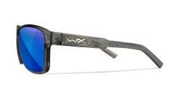 Image of WX Trek