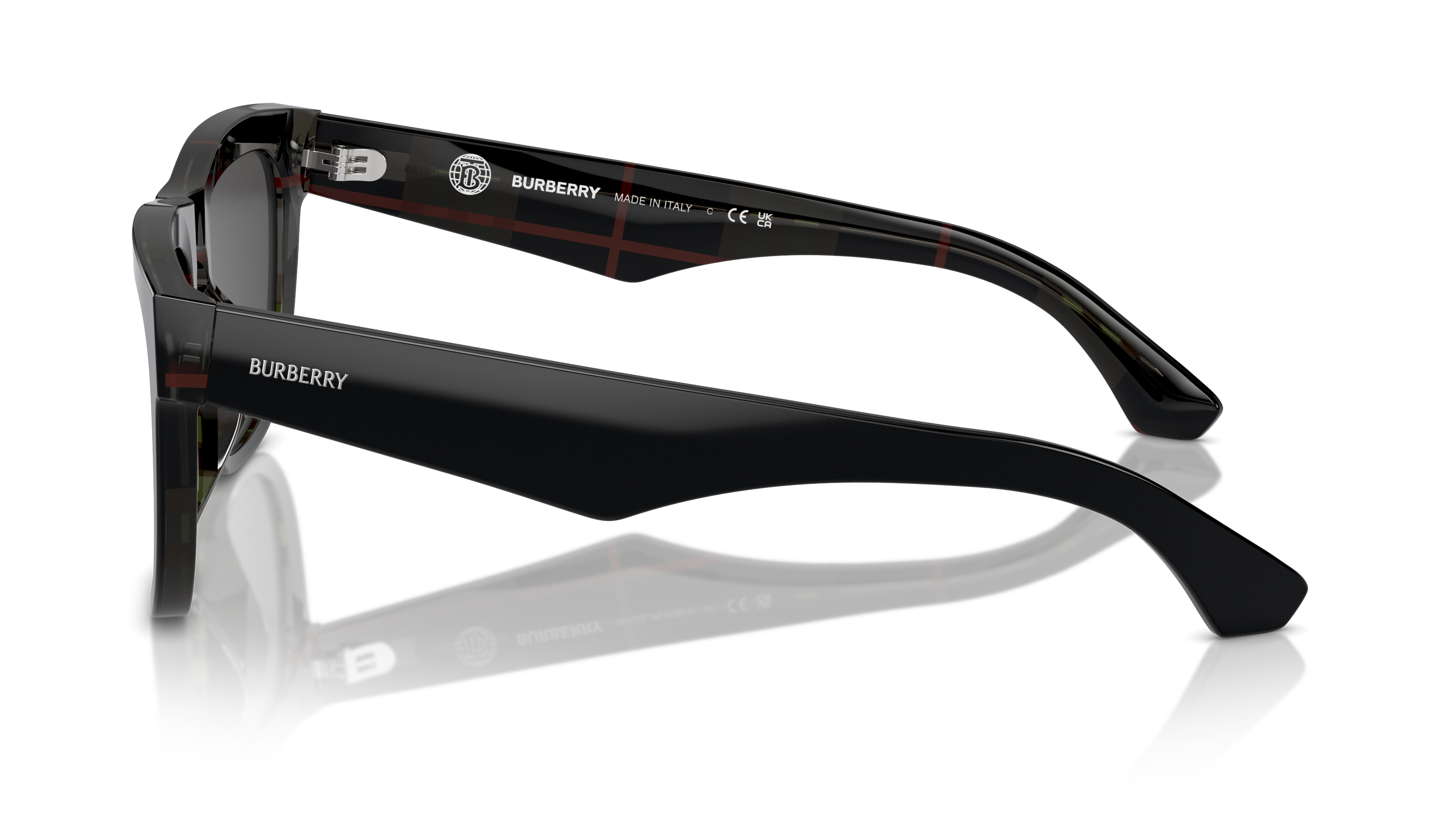 Image of BE4431U