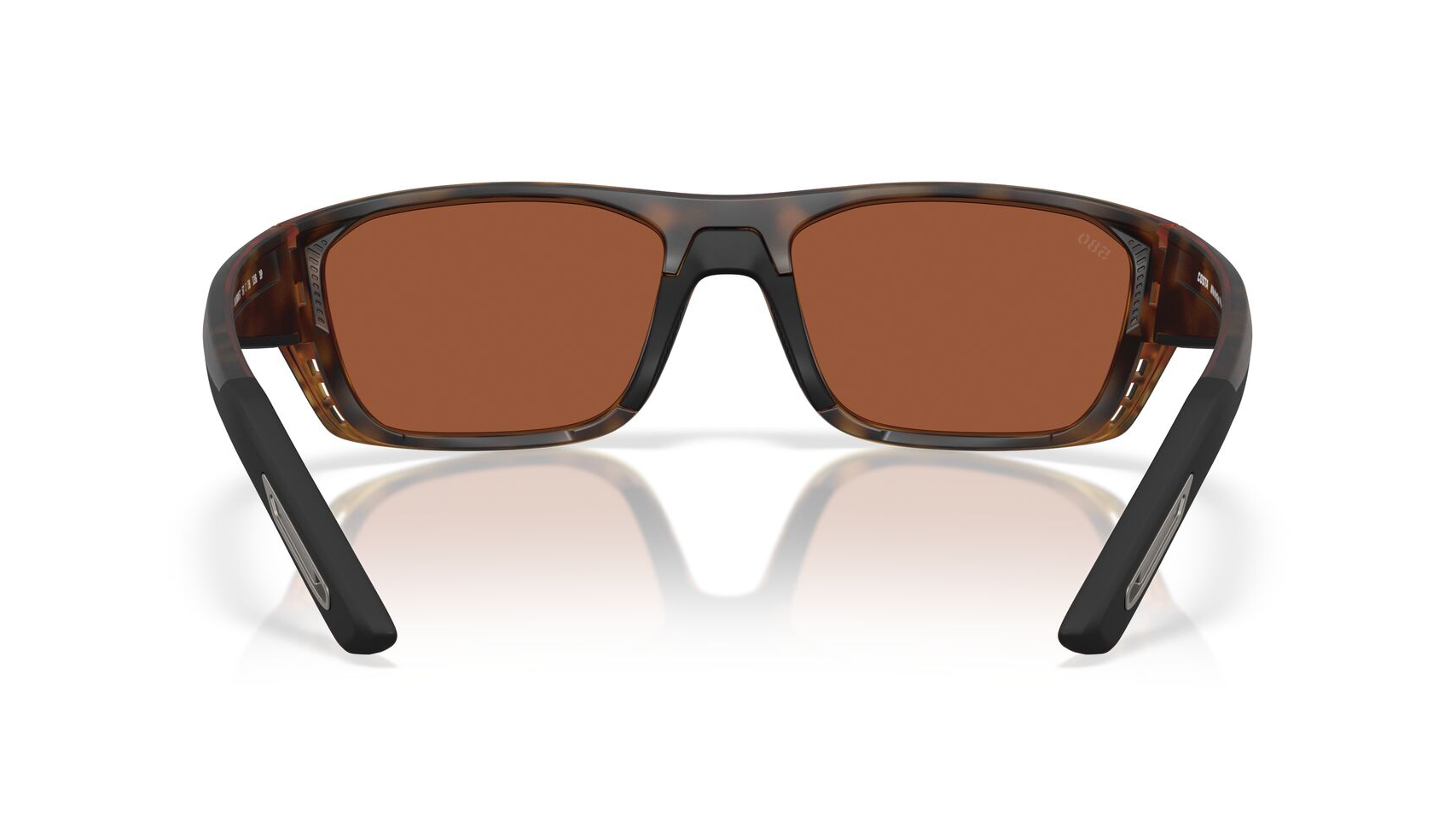 Image of Whitetip Pro