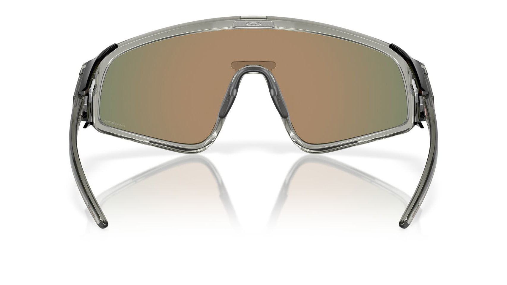 Image of Latch Panel