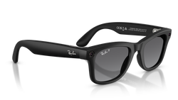 Image of Meta Wayfarer (Gen2)