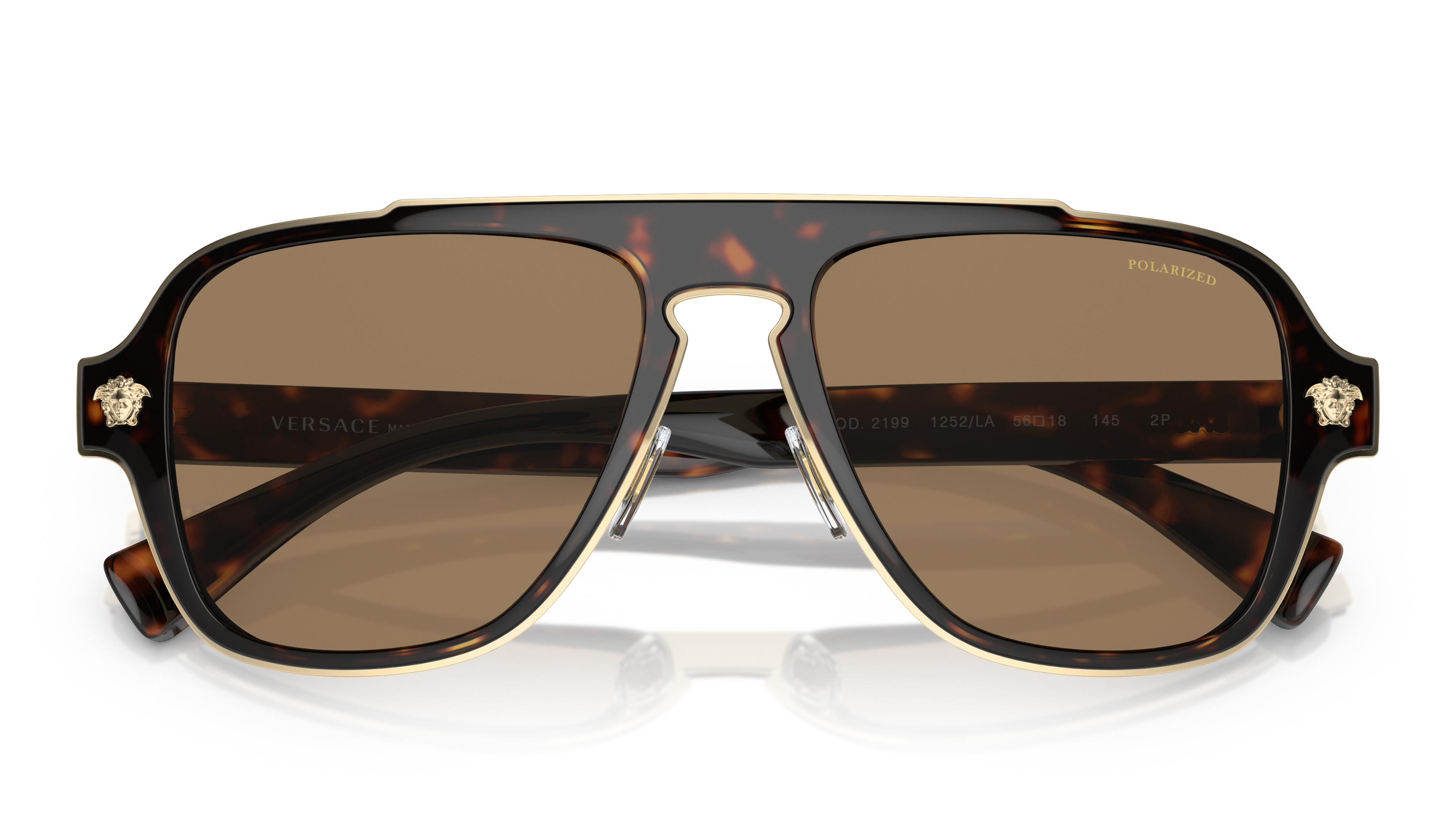 Image of VE2199