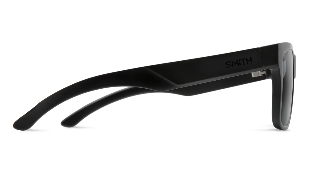 Image of Lowdown 2 Core