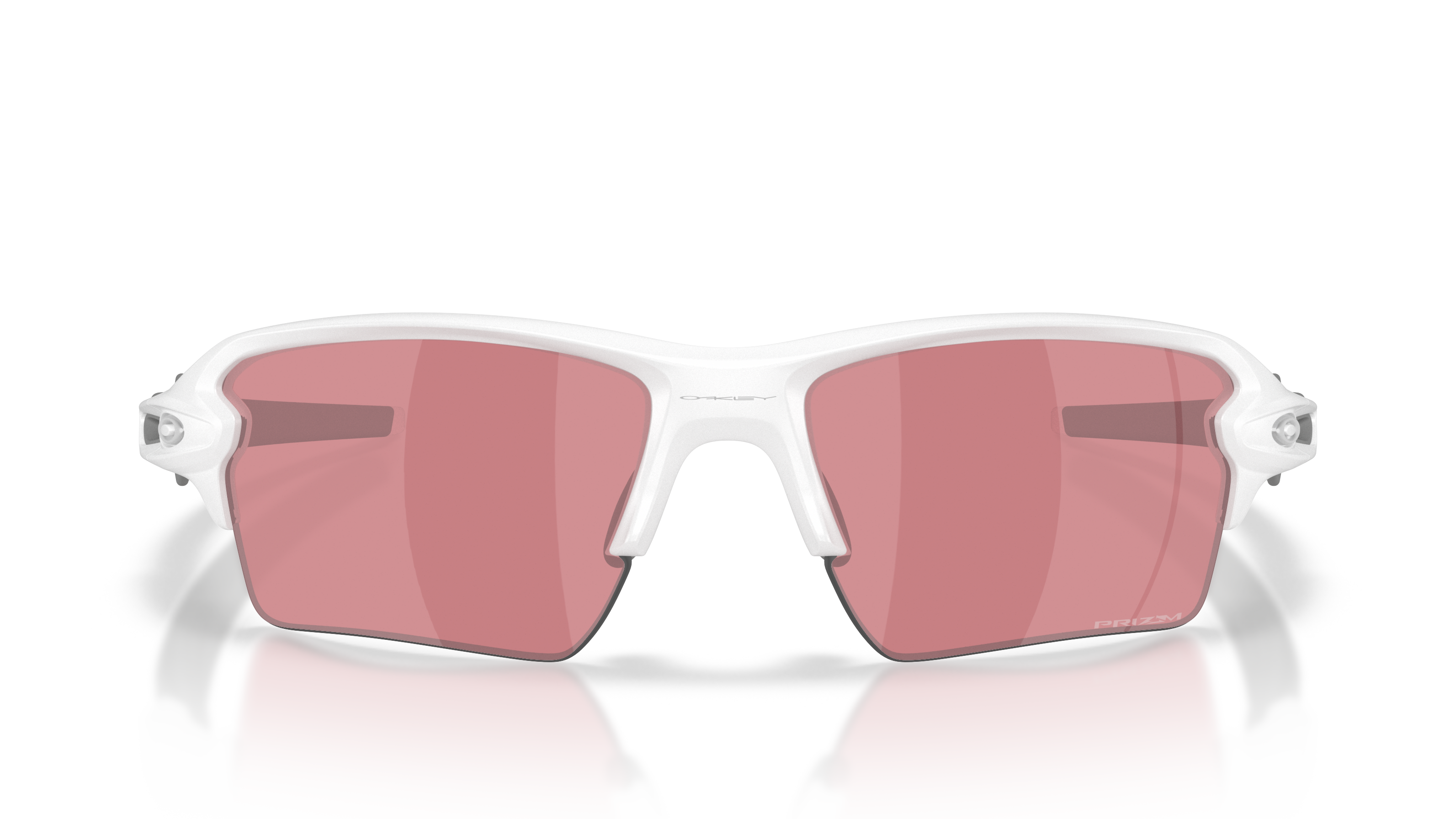 Image of Flak 2.0 XL