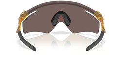 Image of QNTM Kato