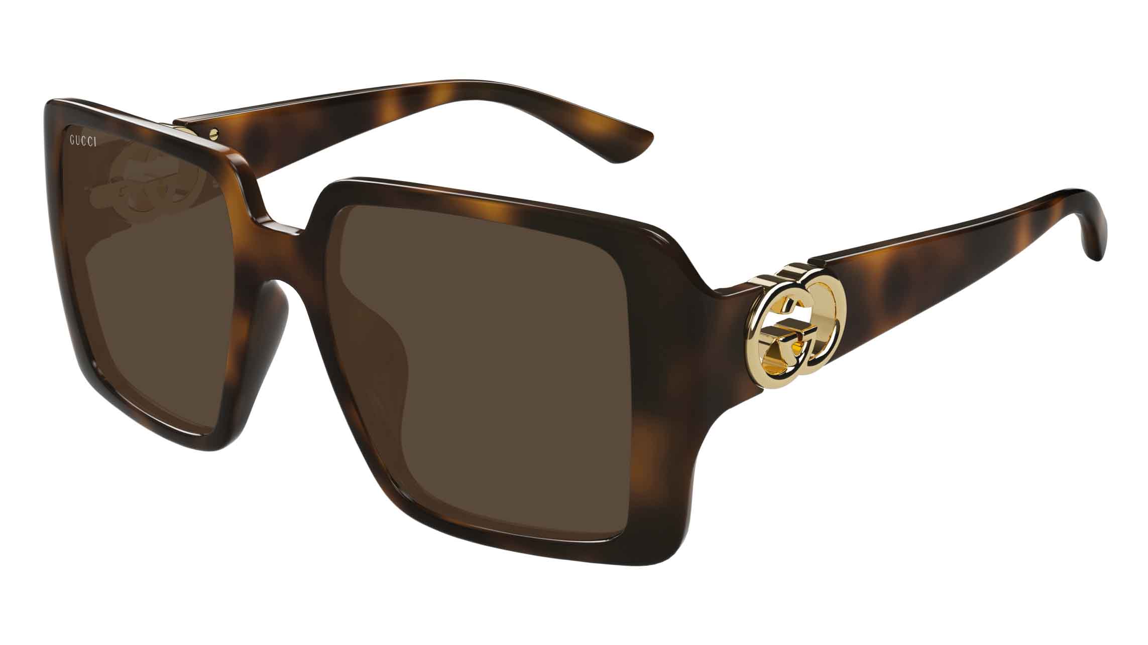 Image of GG1692SA - Havana | Brown