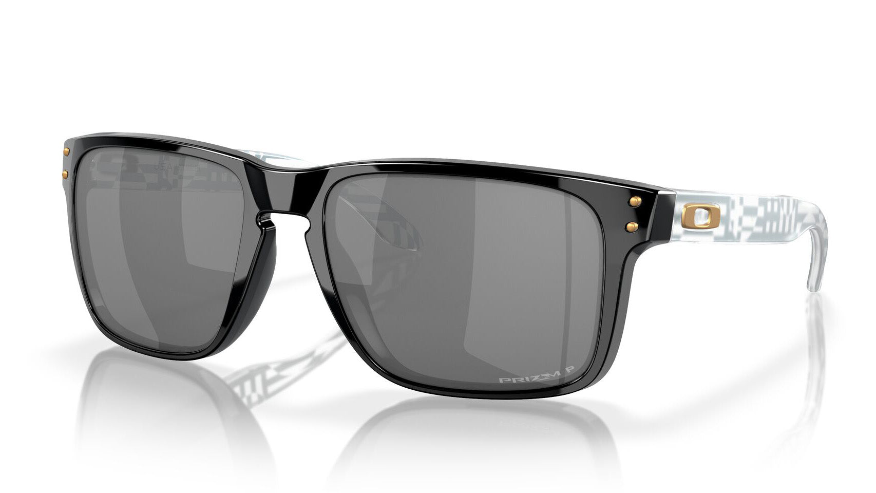 Sunglass World