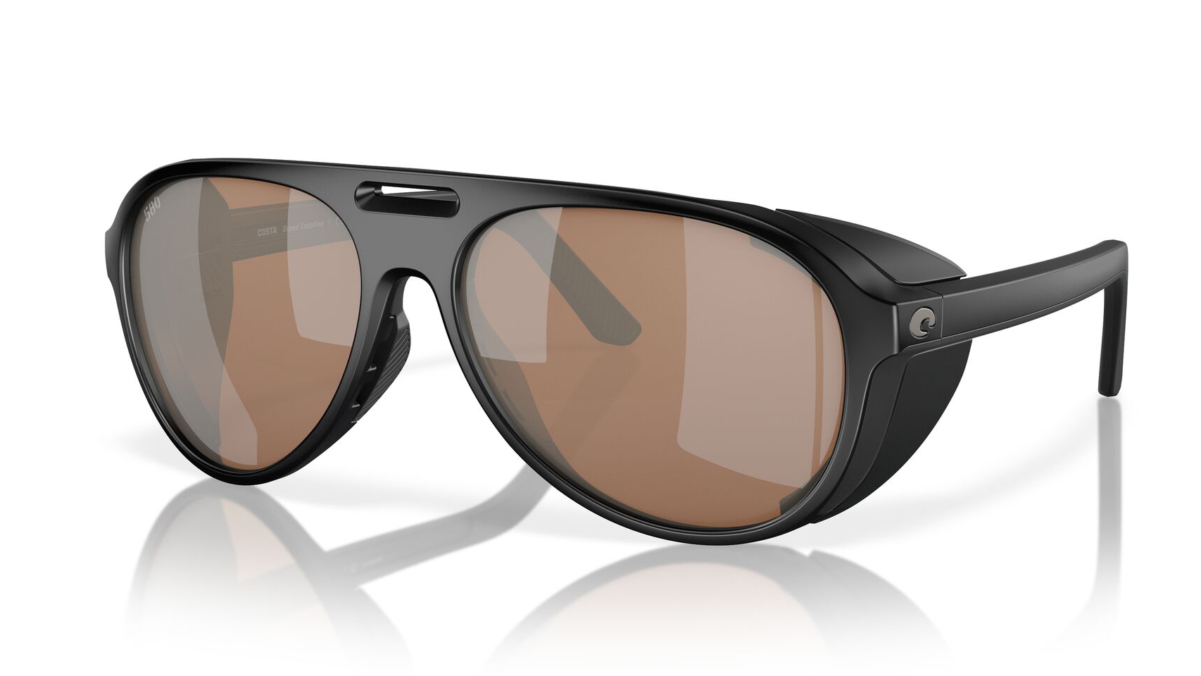 Image of Grand Catalina