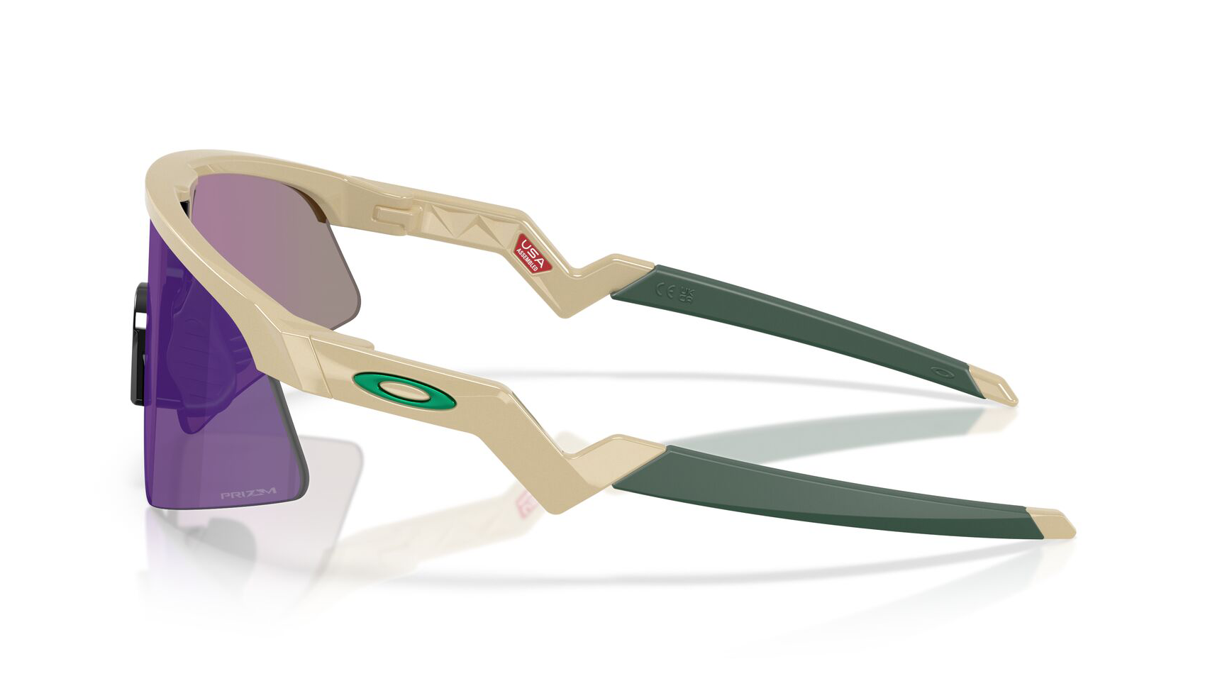 Image of Resistor Sweep