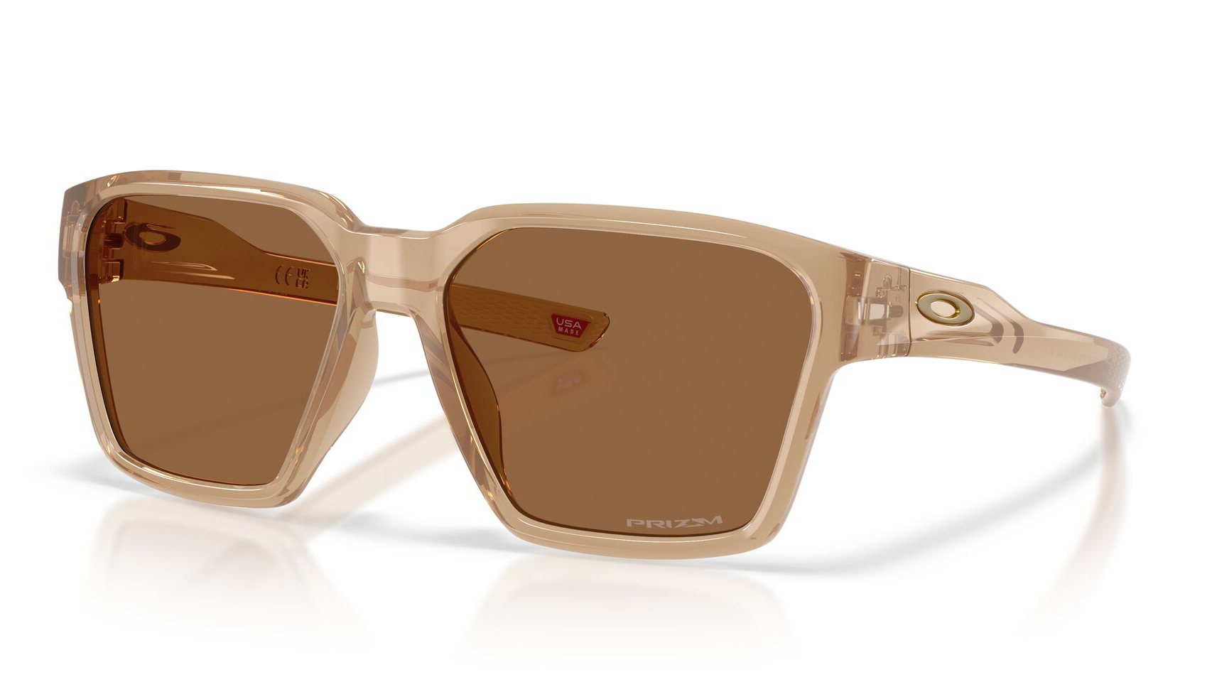 Sunglass World