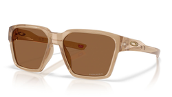 Sunglass World