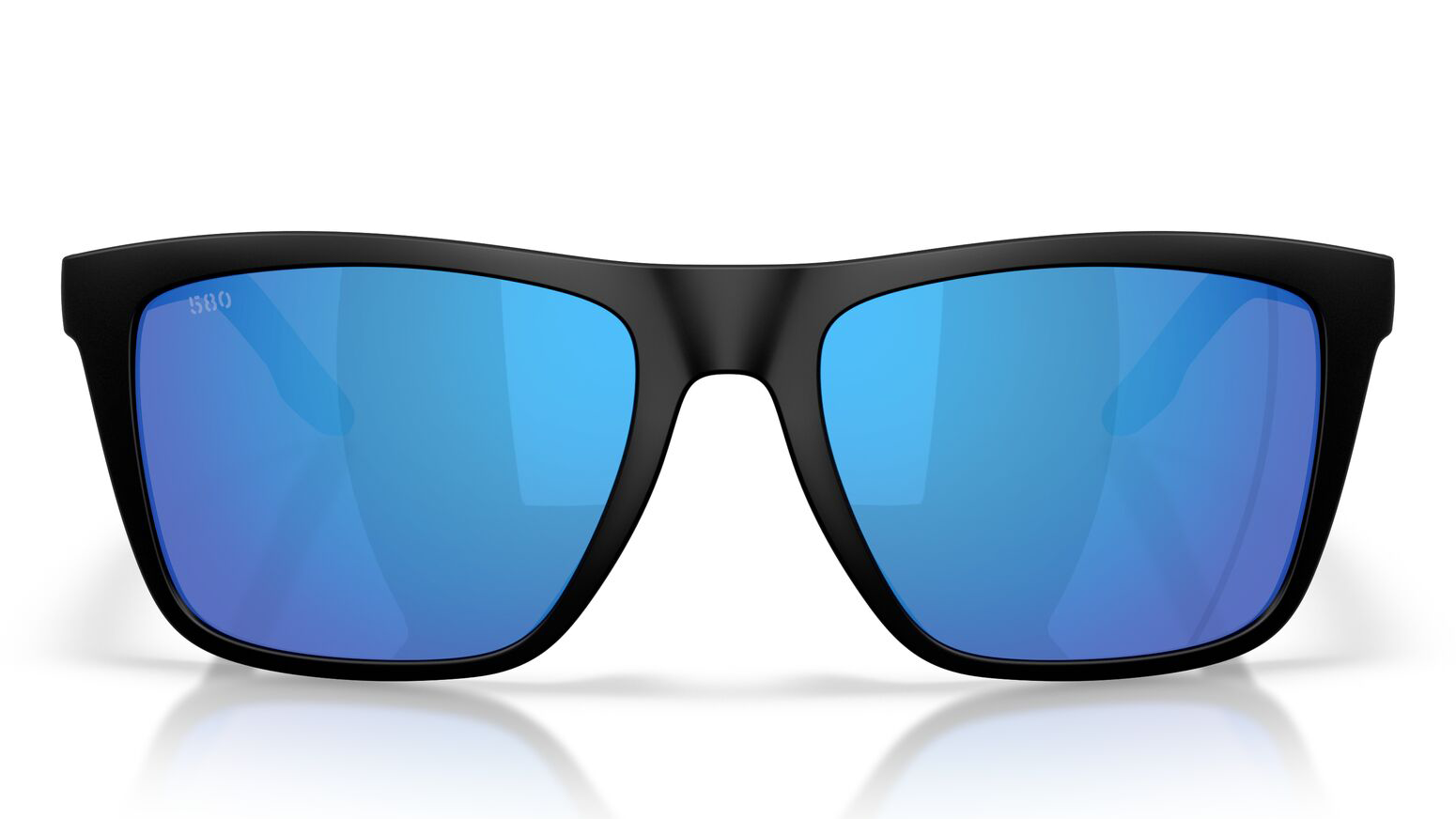 Image of Mainsail XL