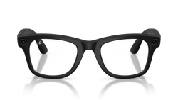 Image of Meta Wayfarer L (Gen2)