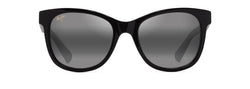 Sunglass World