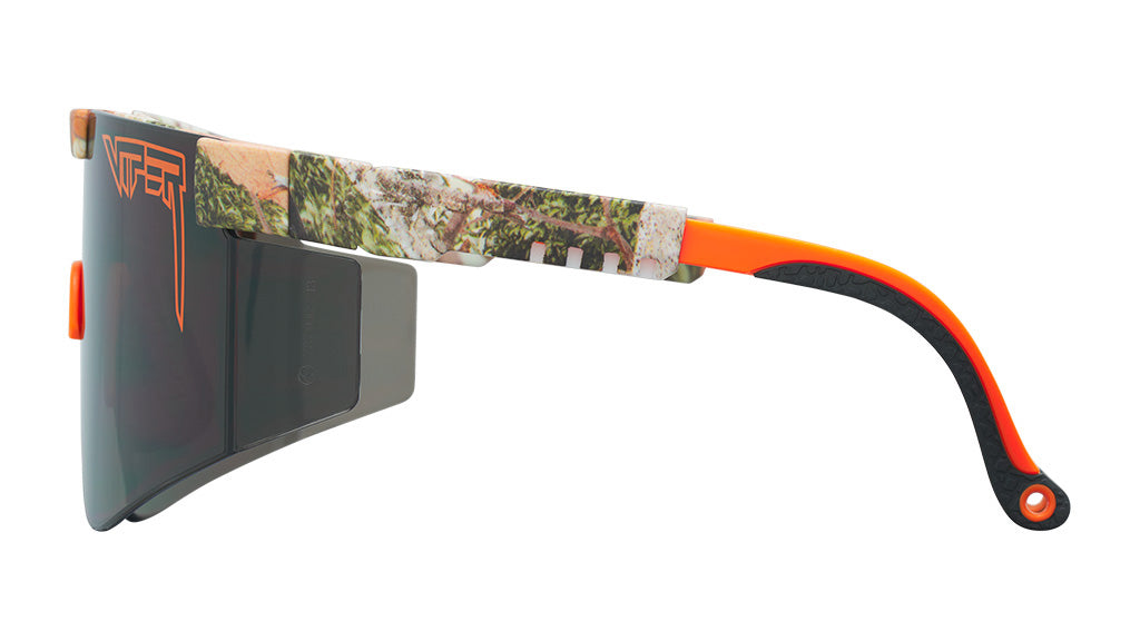 Image of The Original 2.0 Regular