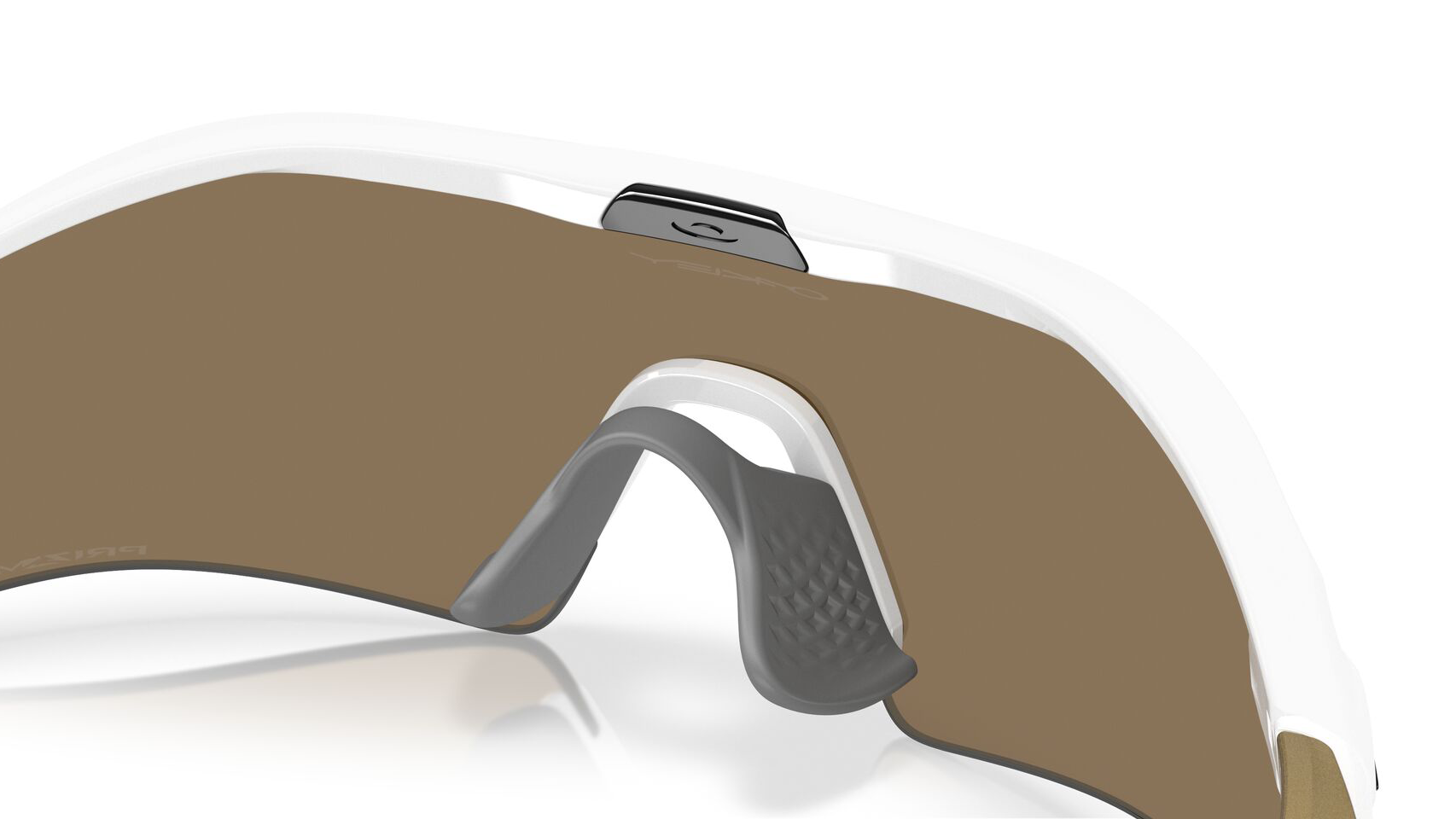 Image of Radar Plate