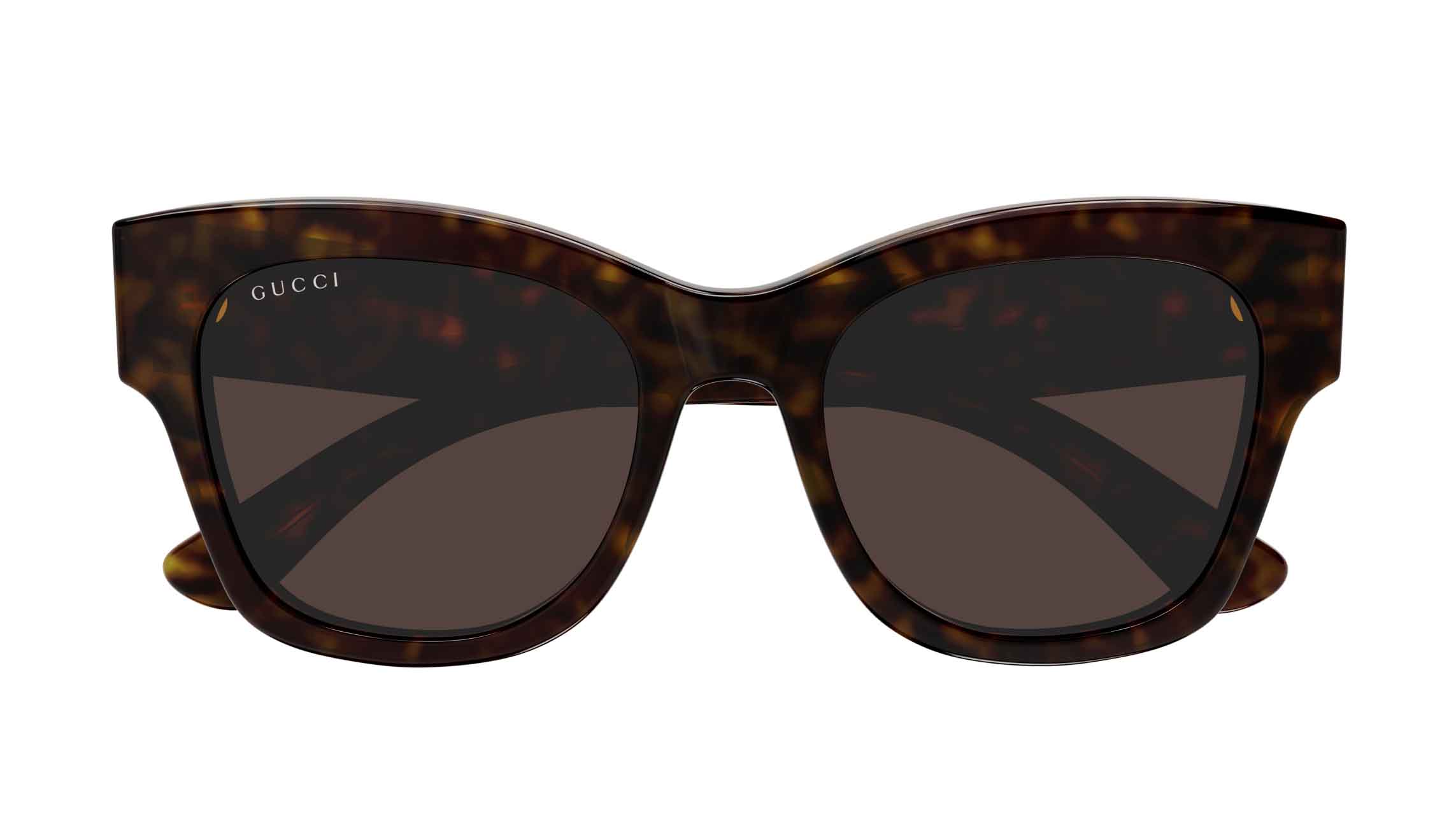 Image of GG1789S - Havana | Brown