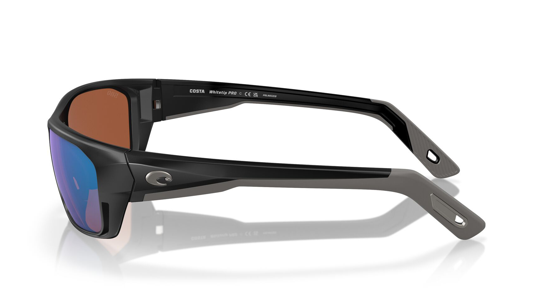 Image of Whitetip Pro