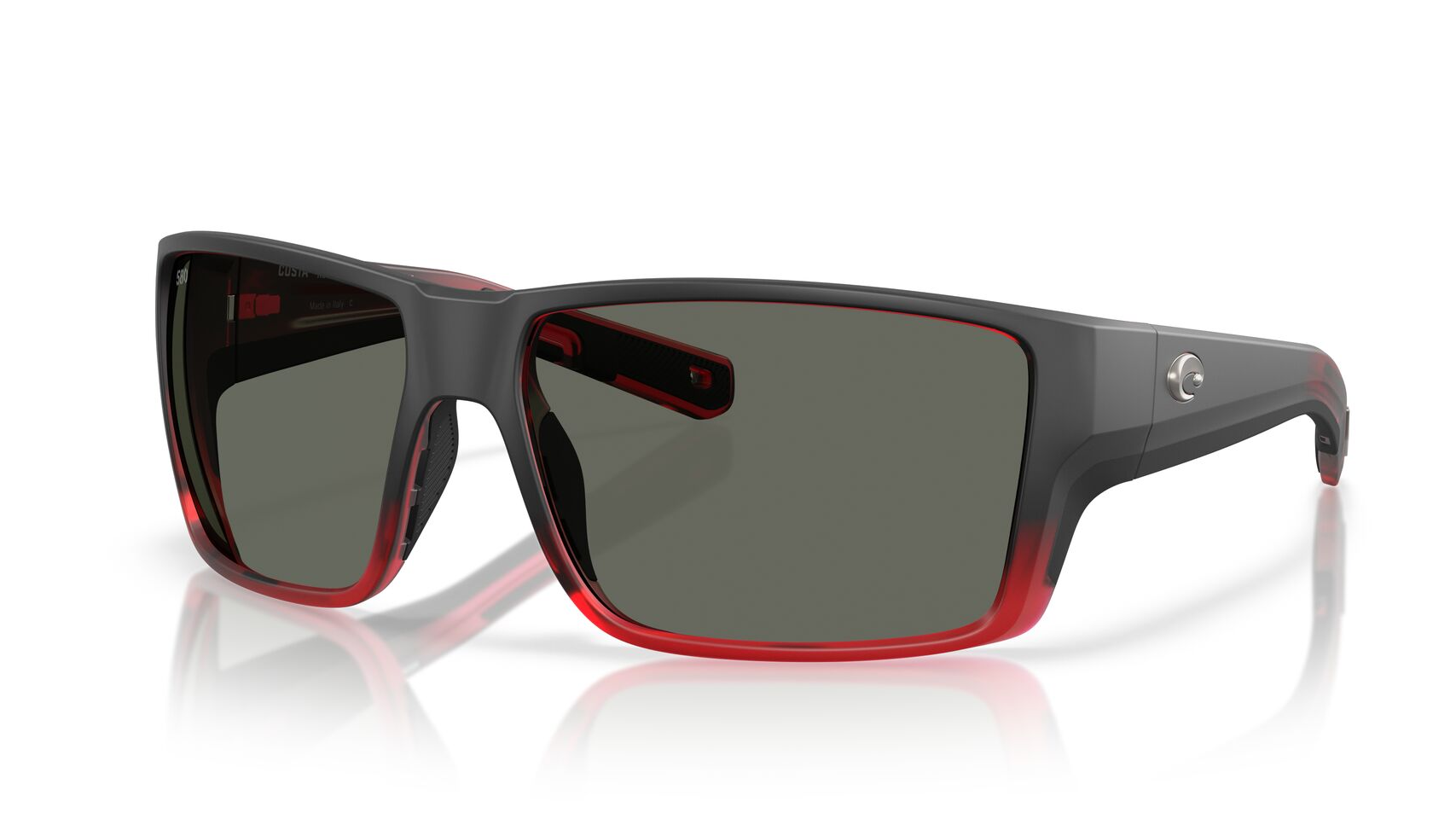 Image of Reefton Pro