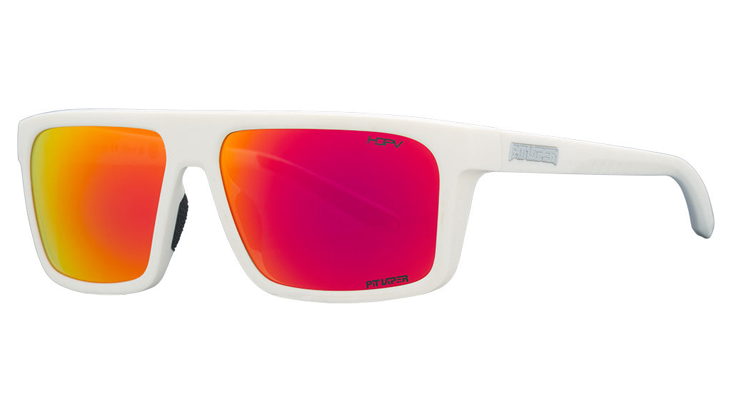 Image of The Turboshaft