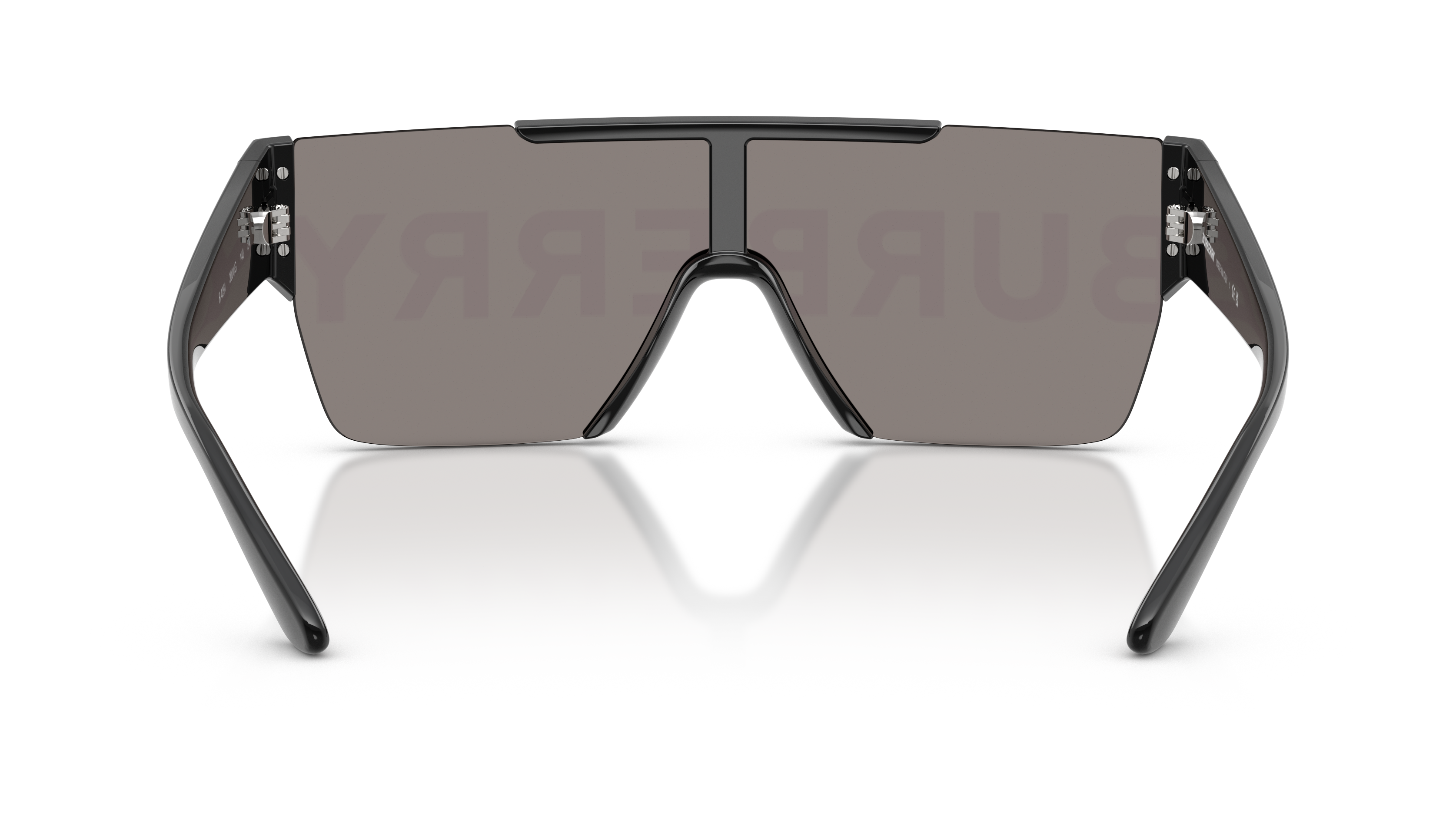 Image of BE4291