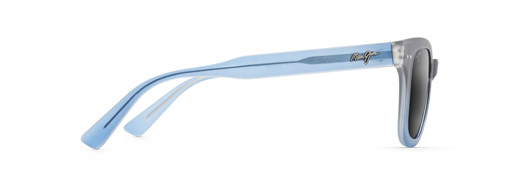 Image of Shore Break