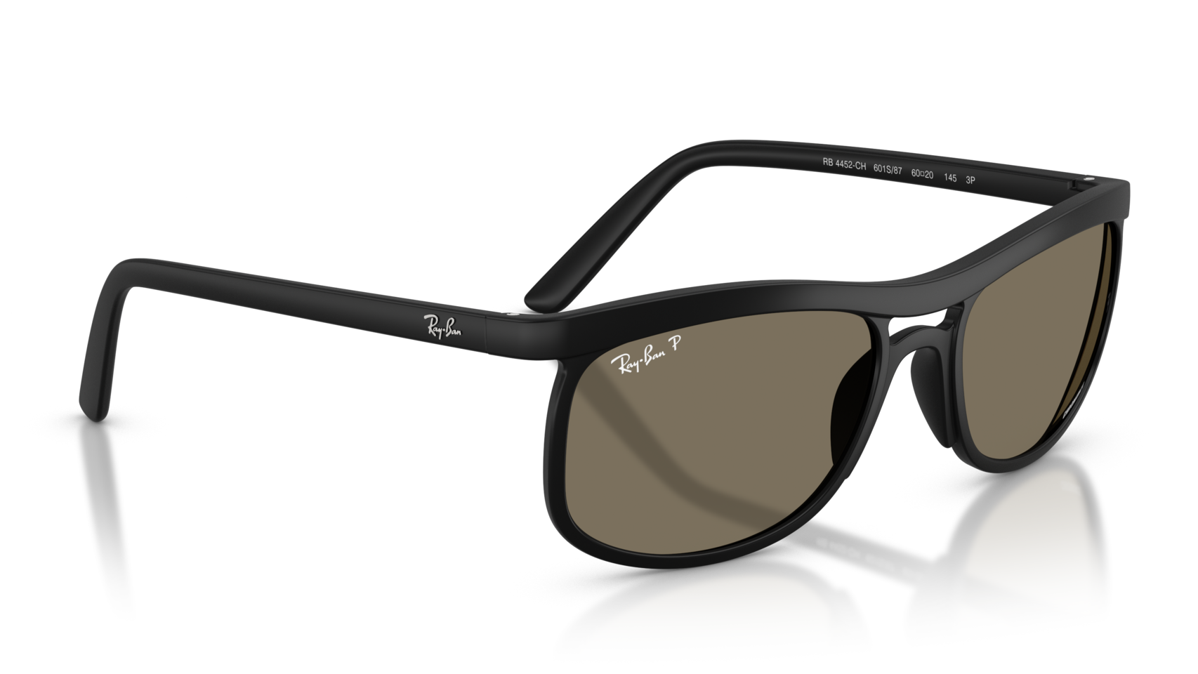 Image of RB4452CH Chromance Liteforce